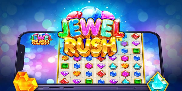 Jewel-Rush-PragmaticPlay