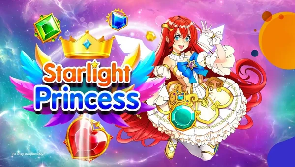 Starlight-Princess-slot_1.2e16d0ba.fill-600x340