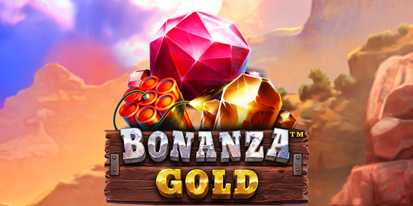 bonanza-gold-pragmatic-Play