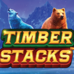 Timber Stacks pragmatic play