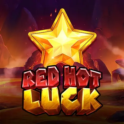 Red Hot Lunk